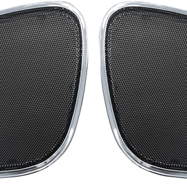 Speaker Grilles - FLTR848756