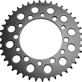 Sprocket - Rear - Honda - 42-Tooth