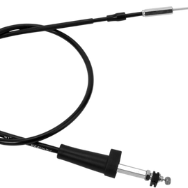 Throttle Cable - Pull - Kawasaki/Suzuki