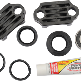 Steering Stem Bearing Kit