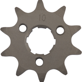 Counter Shaft Sprocket - 10-Tooth