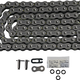 520 SRO6 Series - Chain - 98 Links