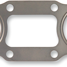 Exhaust Gasket - Polaris