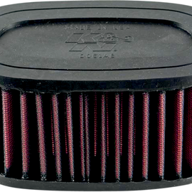 Air Filter - VT750