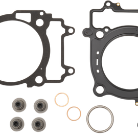 Top End Gasket Kit - Polaris