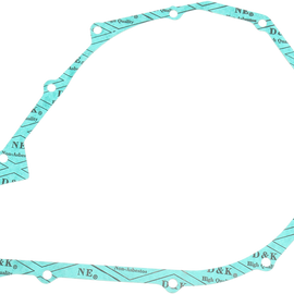 Stator Gasket - Yamaha