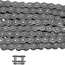 M420 - Standard Chain - 124 Links