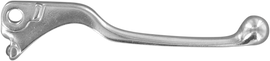 Right-Hand Lever for Honda