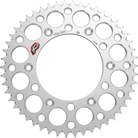 Sprocket - Honda - 50-Tooth