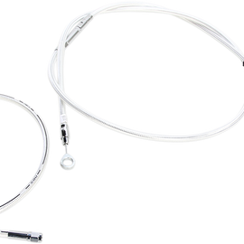 Sterling Chromite II® Control Cable Kit254796