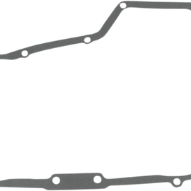 Primary Cover Gasket XL 5 Pack485