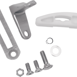 Primary Tensioner Kit