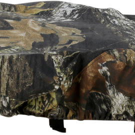 Seat Cover - Mossy Oak - Foreman