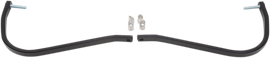 Handguard Bar - Replacement - Aluminum - Black