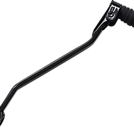 Shift Lever - Steel - Yamaha