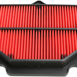 Air Filter - Suzuki GSR600/750