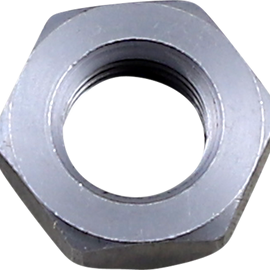 Front Fork Lock Nut - 12 mm