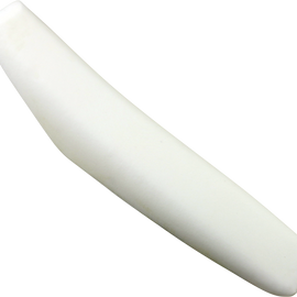 Seat Foam - Husqvarna