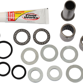 Swingarm Bearing Kit