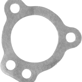 Exhaust Gasket - Yamaha/Arctic Cat