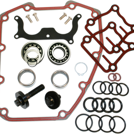 Camshaft Installation Kit - Chain Drive53062