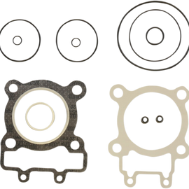 Top End Gasket Kit - Kawasaki