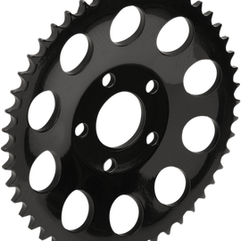 Rear Wheel Sprocket - 48-Tooth - Black9957304115