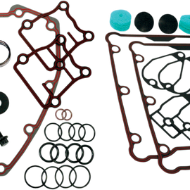 Camshaft Installation Kit - Twin Cam