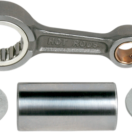 Connecting Rod