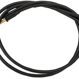 Throttle Cable - Honda
