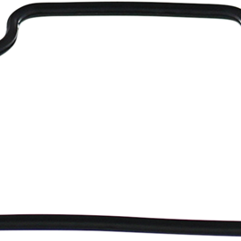 Gasket Float Bowl