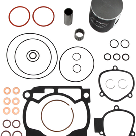 Piston Kit with Gasket - KTM