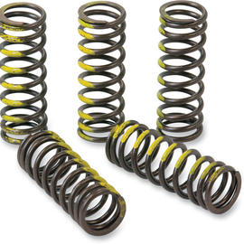 Clutch Springs