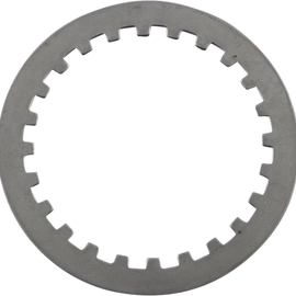 Clutch Drive Plate