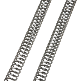 Fork Springs - 0.42 kg/mm