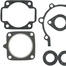 Complete Gasket Set