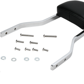 Sissy Bar - Short - CMX 250 Rebel