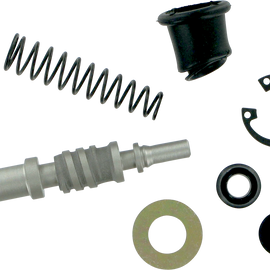 Repair Kit - Master Cylinder