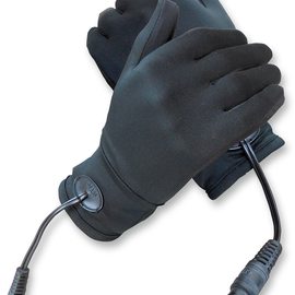 Gen X-4 Heated Glove Liners - XS/S