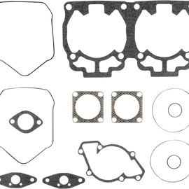 Top End Gasket Kit - Ski Doo