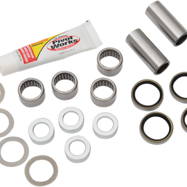 Swingarm Bearing Kit