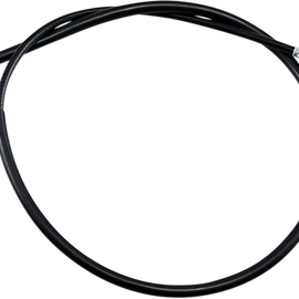 Speedometer Cable - Yamaha