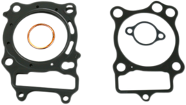 Gasket Kit - CRF150R