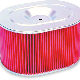 Air Filter - Honda