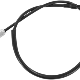 Throttle Cable - Push - Honda