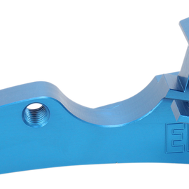 Brake Caliper Bracket - Kawasaki/Suzuki