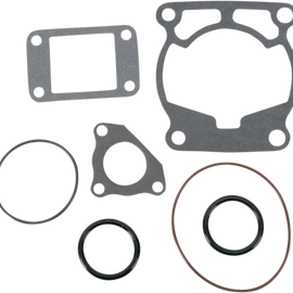 Top End Gasket Kit - 50 SX