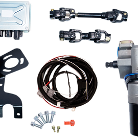 Electric Power Steering Kit