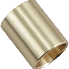 Wrist Pin Bushing