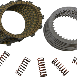 Complete Clutch Kit